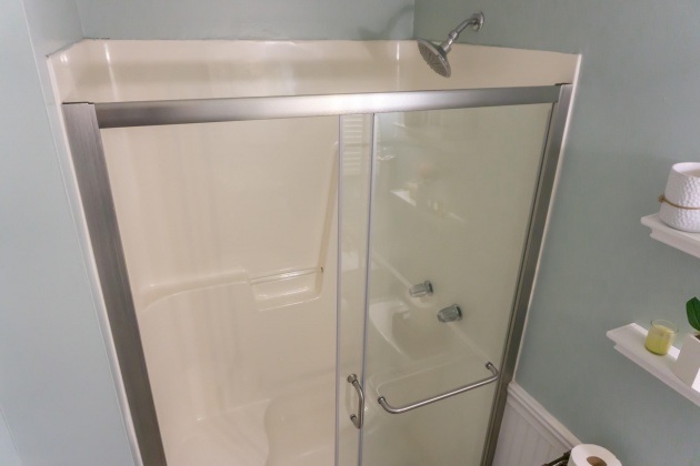 Miramar Beach, Florida 32550, 2 Bedrooms Bedrooms, ,3 BathroomsBathrooms,Residential,For Sale,Cross Creek,861981