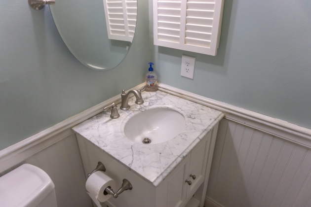 Miramar Beach, Florida 32550, 2 Bedrooms Bedrooms, ,3 BathroomsBathrooms,Residential,For Sale,Cross Creek,861981