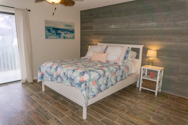 Miramar Beach, Florida 32550, 2 Bedrooms Bedrooms, ,3 BathroomsBathrooms,Residential,For Sale,Cross Creek,861981