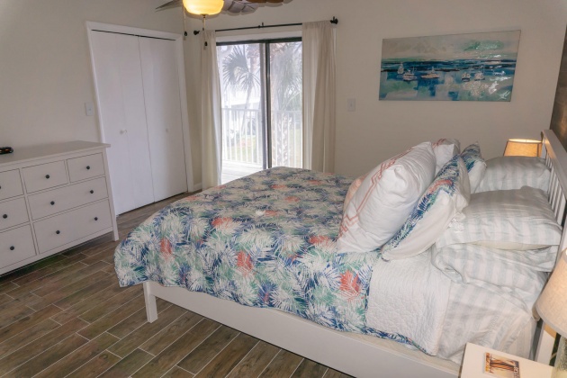 Miramar Beach, Florida 32550, 2 Bedrooms Bedrooms, ,3 BathroomsBathrooms,Residential,For Sale,Cross Creek,861981