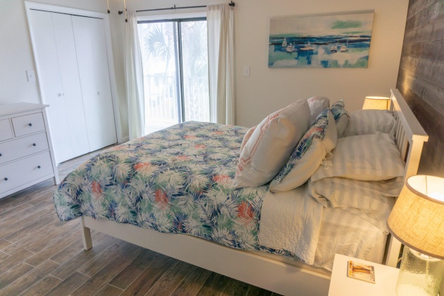 Miramar Beach, Florida 32550, 2 Bedrooms Bedrooms, ,3 BathroomsBathrooms,Residential,For Sale,Cross Creek,861981