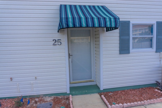 Miramar Beach, Florida 32550, 2 Bedrooms Bedrooms, ,3 BathroomsBathrooms,Residential,For Sale,Cross Creek,861981