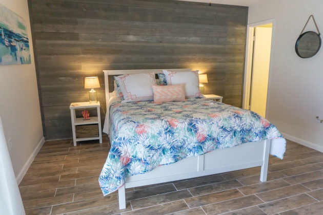 Miramar Beach, Florida 32550, 2 Bedrooms Bedrooms, ,3 BathroomsBathrooms,Residential,For Sale,Cross Creek,861981