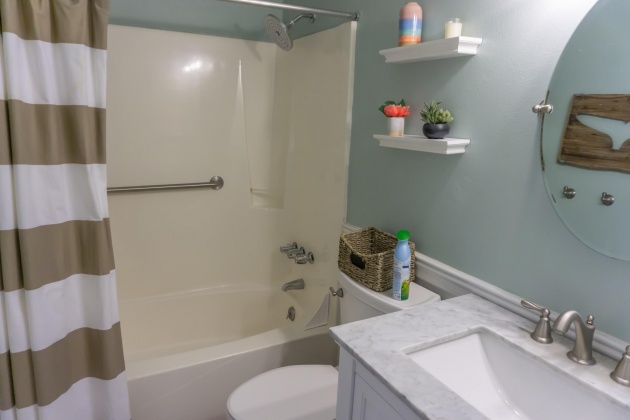 Miramar Beach, Florida 32550, 2 Bedrooms Bedrooms, ,3 BathroomsBathrooms,Residential,For Sale,Cross Creek,861981
