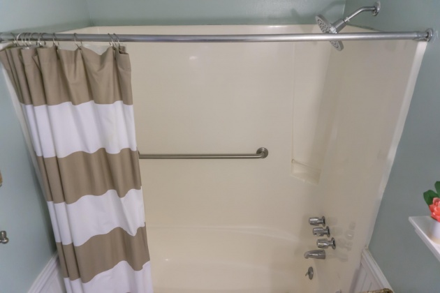 Miramar Beach, Florida 32550, 2 Bedrooms Bedrooms, ,3 BathroomsBathrooms,Residential,For Sale,Cross Creek,861981