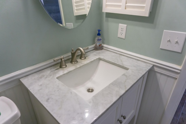 Miramar Beach, Florida 32550, 2 Bedrooms Bedrooms, ,3 BathroomsBathrooms,Residential,For Sale,Cross Creek,861981