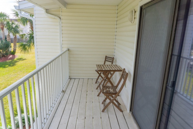Miramar Beach, Florida 32550, 2 Bedrooms Bedrooms, ,3 BathroomsBathrooms,Residential,For Sale,Cross Creek,861981