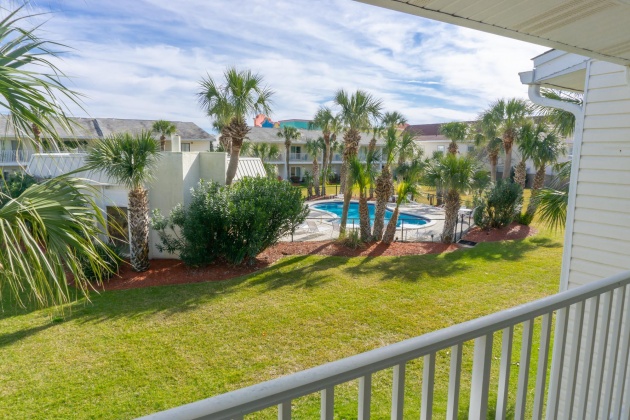 Miramar Beach, Florida 32550, 2 Bedrooms Bedrooms, ,3 BathroomsBathrooms,Residential,For Sale,Cross Creek,861981
