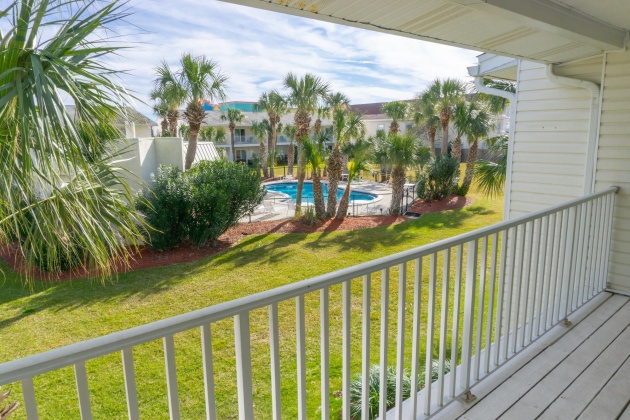 Miramar Beach, Florida 32550, 2 Bedrooms Bedrooms, ,3 BathroomsBathrooms,Residential,For Sale,Cross Creek,861981