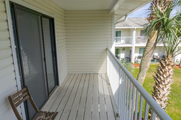Miramar Beach, Florida 32550, 2 Bedrooms Bedrooms, ,3 BathroomsBathrooms,Residential,For Sale,Cross Creek,861981