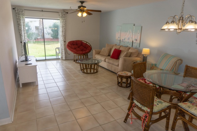 Miramar Beach, Florida 32550, 2 Bedrooms Bedrooms, ,3 BathroomsBathrooms,Residential,For Sale,Cross Creek,861981