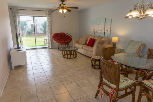 Miramar Beach, Florida 32550, 2 Bedrooms Bedrooms, ,3 BathroomsBathrooms,Residential,For Sale,Cross Creek,861981