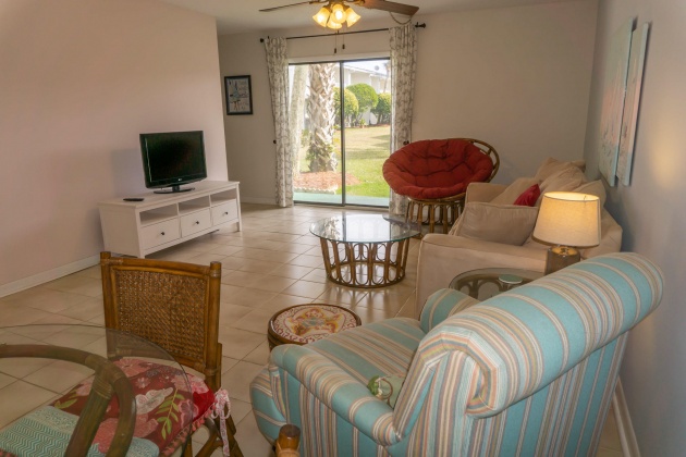 Miramar Beach, Florida 32550, 2 Bedrooms Bedrooms, ,3 BathroomsBathrooms,Residential,For Sale,Cross Creek,861981