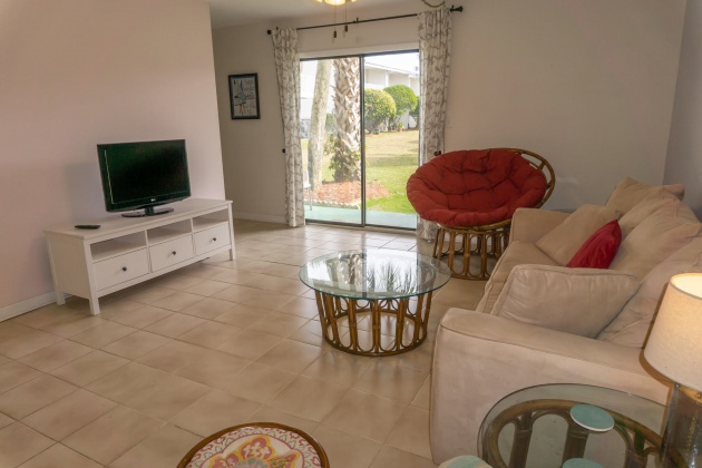 Miramar Beach, Florida 32550, 2 Bedrooms Bedrooms, ,3 BathroomsBathrooms,Residential,For Sale,Cross Creek,861981