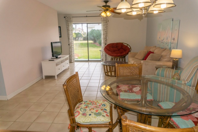 Miramar Beach, Florida 32550, 2 Bedrooms Bedrooms, ,3 BathroomsBathrooms,Residential,For Sale,Cross Creek,861981
