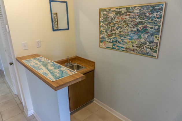 Miramar Beach, Florida 32550, 2 Bedrooms Bedrooms, ,3 BathroomsBathrooms,Residential,For Sale,Cross Creek,861981