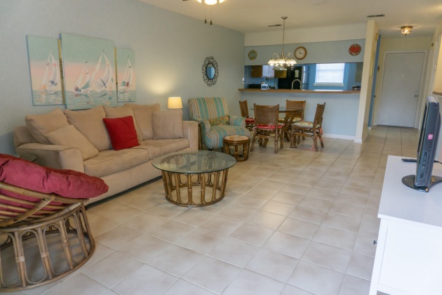 Miramar Beach, Florida 32550, 2 Bedrooms Bedrooms, ,3 BathroomsBathrooms,Residential,For Sale,Cross Creek,861981