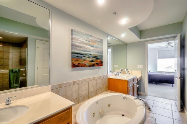 Other, Florida N/A, 2 Bedrooms Bedrooms, ,2 BathroomsBathrooms,Residential,For Sale,Nelle,863293