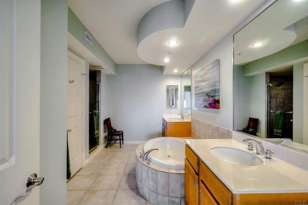 Other, Florida N/A, 2 Bedrooms Bedrooms, ,2 BathroomsBathrooms,Residential,For Sale,Nelle,863293