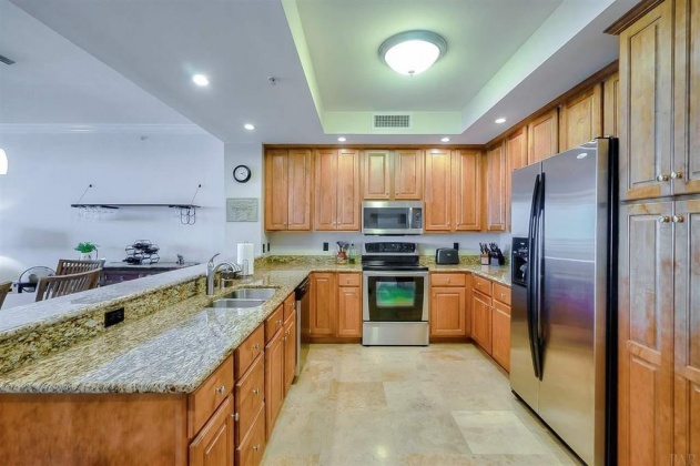 Other, Florida N/A, 2 Bedrooms Bedrooms, ,2 BathroomsBathrooms,Residential,For Sale,Nelle,863293