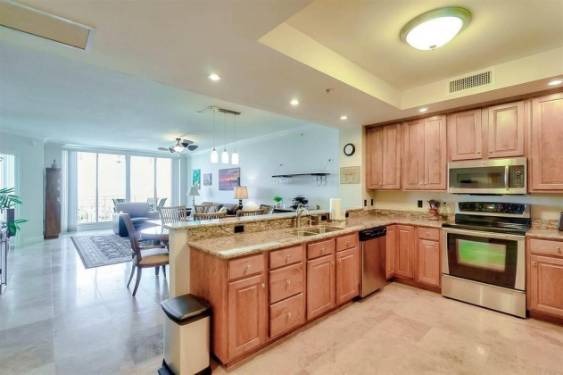 Other, Florida N/A, 2 Bedrooms Bedrooms, ,2 BathroomsBathrooms,Residential,For Sale,Nelle,863293