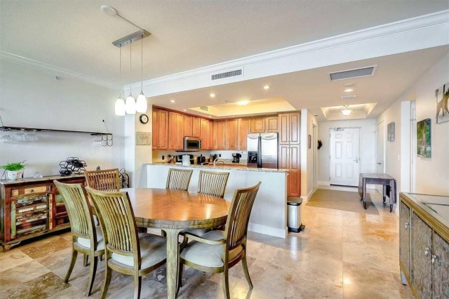 Other, Florida N/A, 2 Bedrooms Bedrooms, ,2 BathroomsBathrooms,Residential,For Sale,Nelle,863293