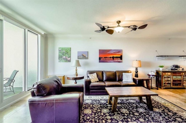 Other, Florida N/A, 2 Bedrooms Bedrooms, ,2 BathroomsBathrooms,Residential,For Sale,Nelle,863293