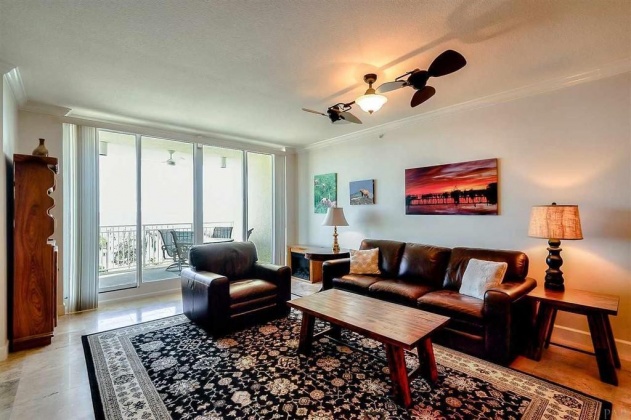 Other, Florida N/A, 2 Bedrooms Bedrooms, ,2 BathroomsBathrooms,Residential,For Sale,Nelle,863293