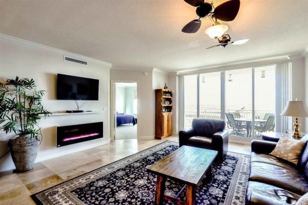Other, Florida N/A, 2 Bedrooms Bedrooms, ,2 BathroomsBathrooms,Residential,For Sale,Nelle,863293