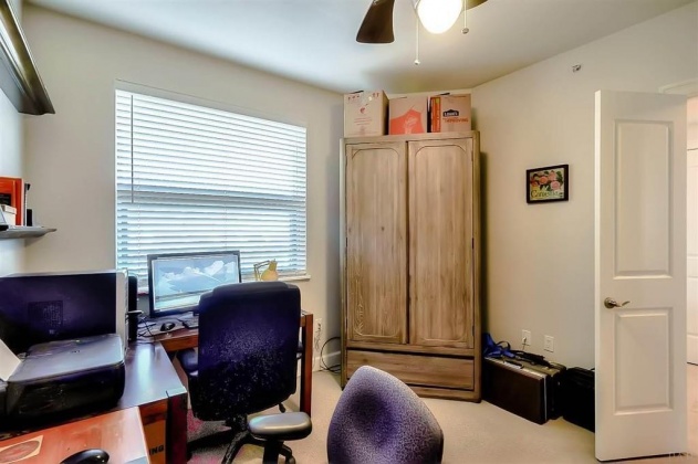 Other, Florida N/A, 2 Bedrooms Bedrooms, ,2 BathroomsBathrooms,Residential,For Sale,Nelle,863293