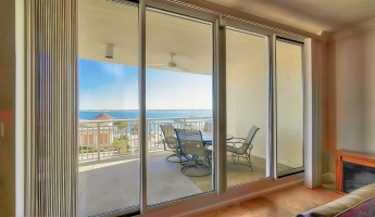 Other, Florida N/A, 2 Bedrooms Bedrooms, ,2 BathroomsBathrooms,Residential,For Sale,Nelle,863293