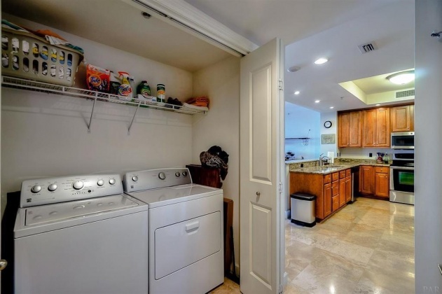 Other, Florida N/A, 2 Bedrooms Bedrooms, ,2 BathroomsBathrooms,Residential,For Sale,Nelle,863293