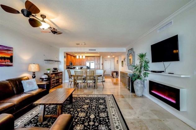 Other, Florida N/A, 2 Bedrooms Bedrooms, ,2 BathroomsBathrooms,Residential,For Sale,Nelle,863293