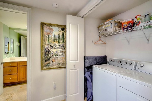 Other, Florida N/A, 2 Bedrooms Bedrooms, ,2 BathroomsBathrooms,Residential,For Sale,Nelle,863293
