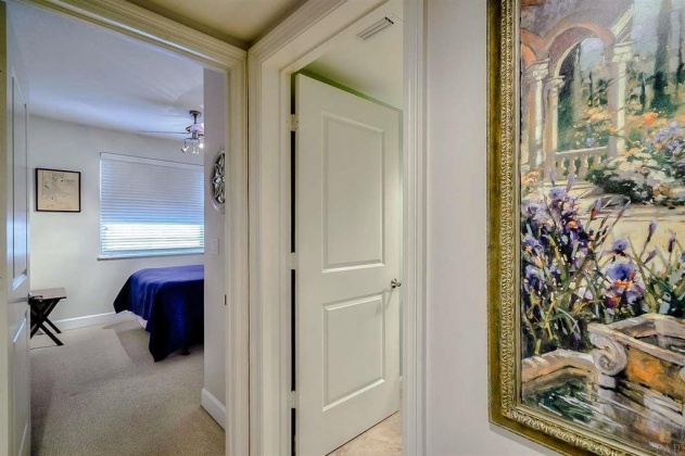 Other, Florida N/A, 2 Bedrooms Bedrooms, ,2 BathroomsBathrooms,Residential,For Sale,Nelle,863293