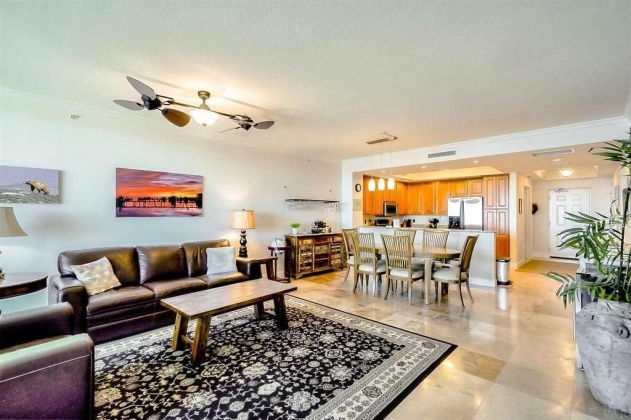 Other, Florida N/A, 2 Bedrooms Bedrooms, ,2 BathroomsBathrooms,Residential,For Sale,Nelle,863293