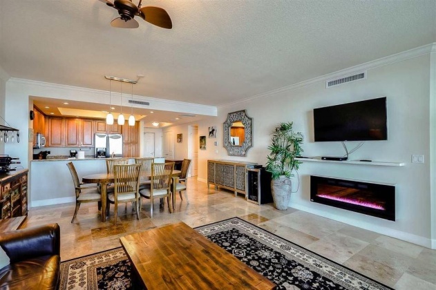Other, Florida N/A, 2 Bedrooms Bedrooms, ,2 BathroomsBathrooms,Residential,For Sale,Nelle,863293