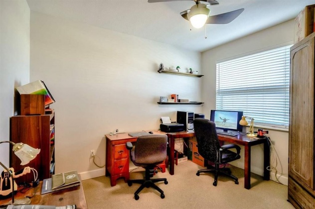 Other, Florida N/A, 2 Bedrooms Bedrooms, ,2 BathroomsBathrooms,Residential,For Sale,Nelle,863293