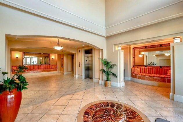 Other, Florida N/A, 2 Bedrooms Bedrooms, ,2 BathroomsBathrooms,Residential,For Sale,Nelle,863293