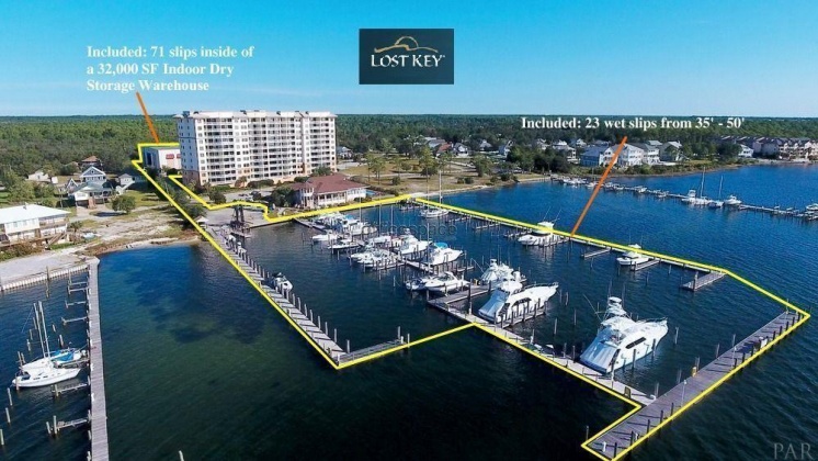 Other, Florida N/A, 2 Bedrooms Bedrooms, ,2 BathroomsBathrooms,Residential,For Sale,Nelle,863293