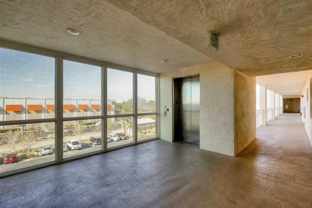 Other, Florida N/A, 2 Bedrooms Bedrooms, ,2 BathroomsBathrooms,Residential,For Sale,Nelle,863293