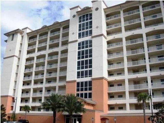 Other, Florida N/A, 2 Bedrooms Bedrooms, ,2 BathroomsBathrooms,Residential,For Sale,Nelle,863293