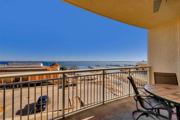 Other, Florida N/A, 2 Bedrooms Bedrooms, ,2 BathroomsBathrooms,Residential,For Sale,Nelle,863293