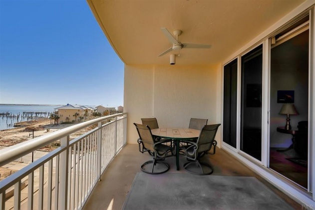 Other, Florida N/A, 2 Bedrooms Bedrooms, ,2 BathroomsBathrooms,Residential,For Sale,Nelle,863293