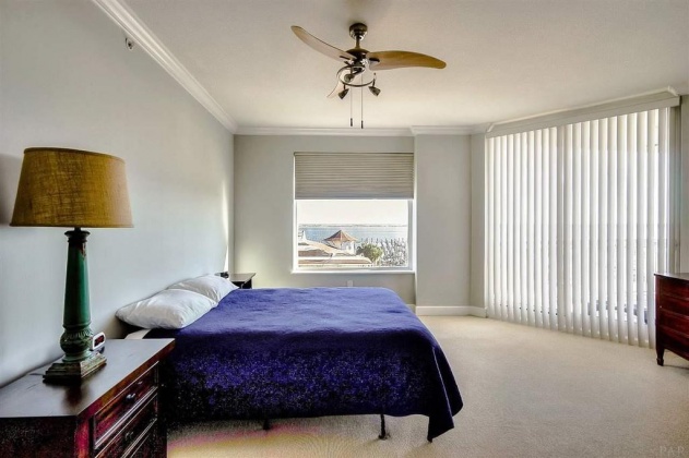 Other, Florida N/A, 2 Bedrooms Bedrooms, ,2 BathroomsBathrooms,Residential,For Sale,Nelle,863293