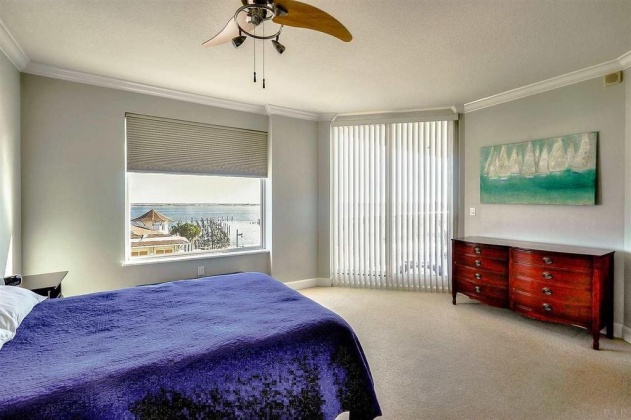 Other, Florida N/A, 2 Bedrooms Bedrooms, ,2 BathroomsBathrooms,Residential,For Sale,Nelle,863293