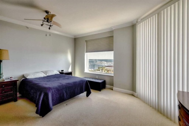 Other, Florida N/A, 2 Bedrooms Bedrooms, ,2 BathroomsBathrooms,Residential,For Sale,Nelle,863293