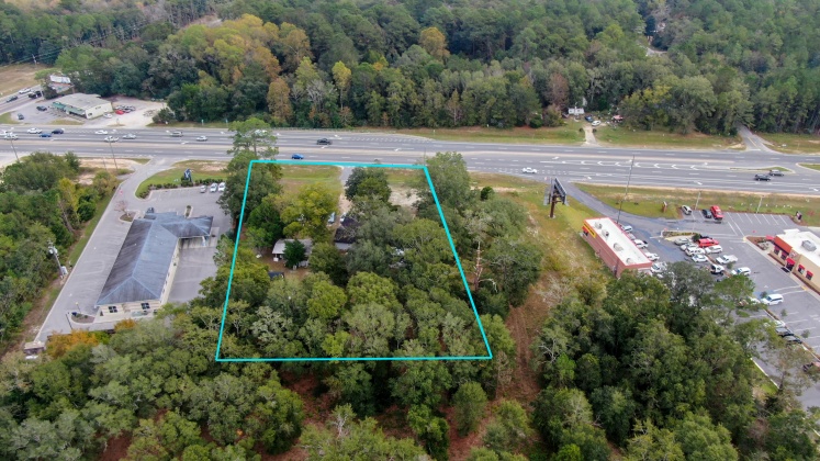 Freeport, Florida 32439, ,Commercial for Sale,For Sale,US Hwy 331 S,835057