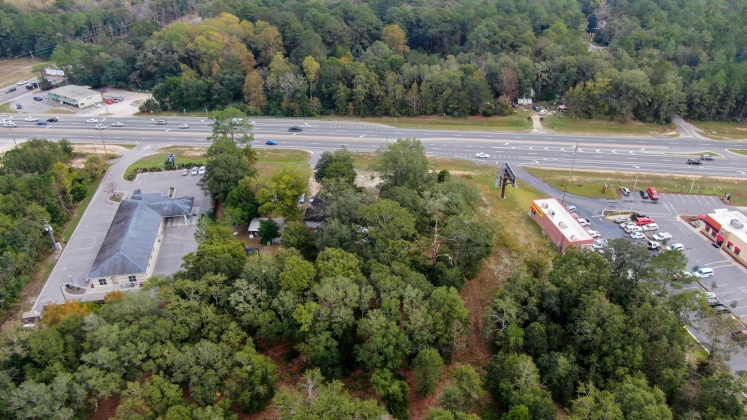 Freeport, Florida 32439, ,Commercial for Sale,For Sale,US Hwy 331 S,835057