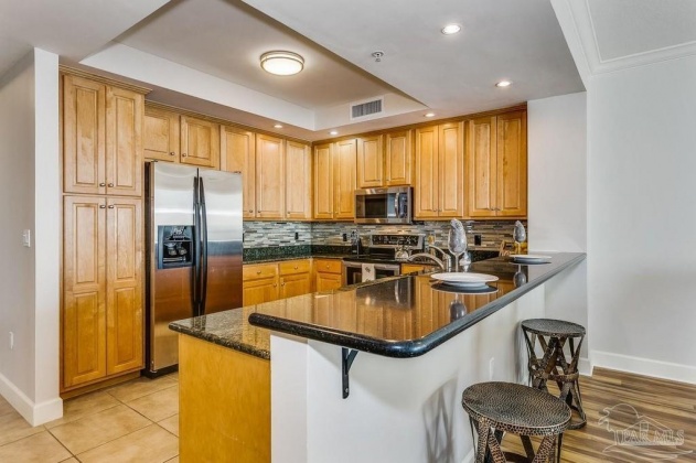Other, Florida N/A, 3 Bedrooms Bedrooms, ,3 BathroomsBathrooms,Residential,For Sale,Nelle,863295
